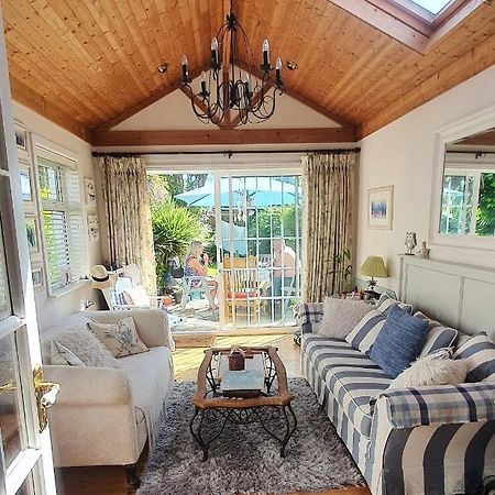 124 ,Castlelawn Heights, Headford Road Galway Homestay Екстер'єр фото