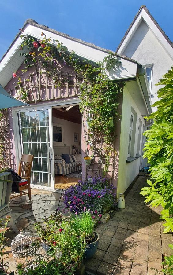 124 ,Castlelawn Heights, Headford Road Galway Homestay Екстер'єр фото