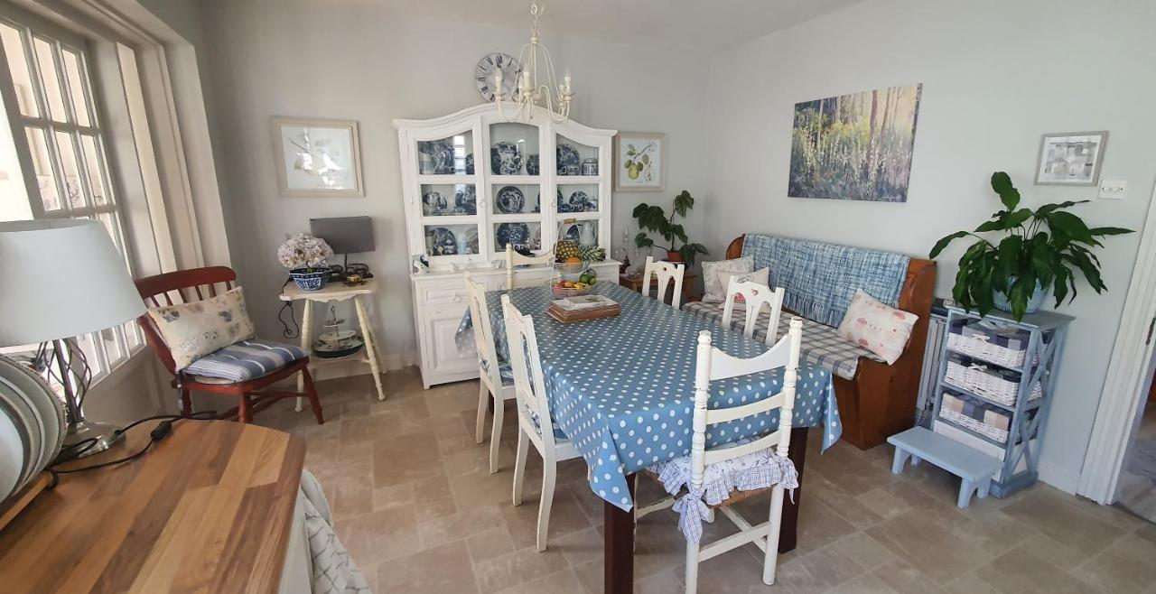 124 ,Castlelawn Heights, Headford Road Galway Homestay Екстер'єр фото