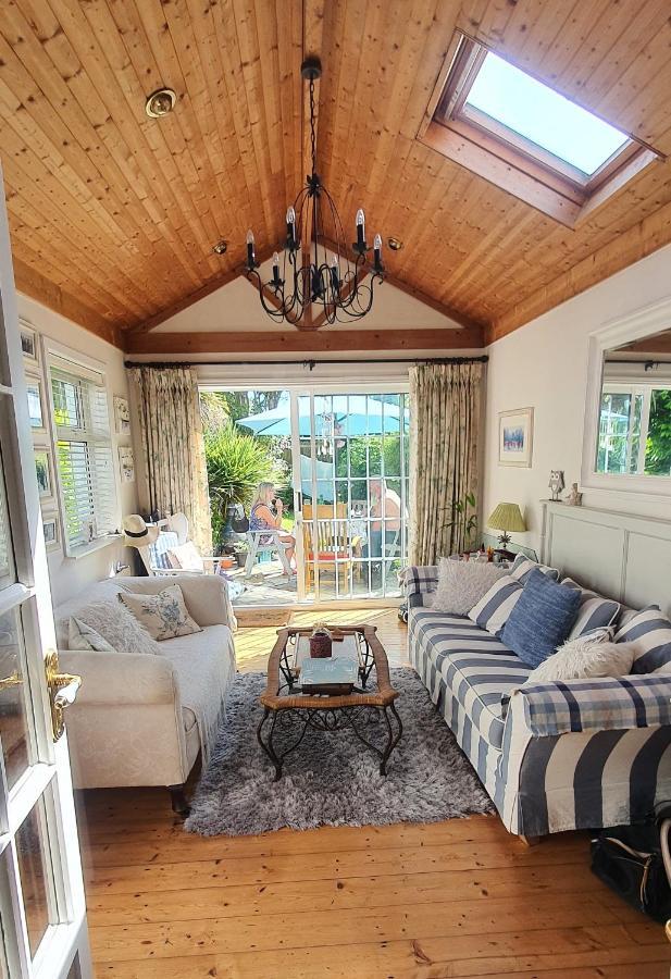 124 ,Castlelawn Heights, Headford Road Galway Homestay Екстер'єр фото